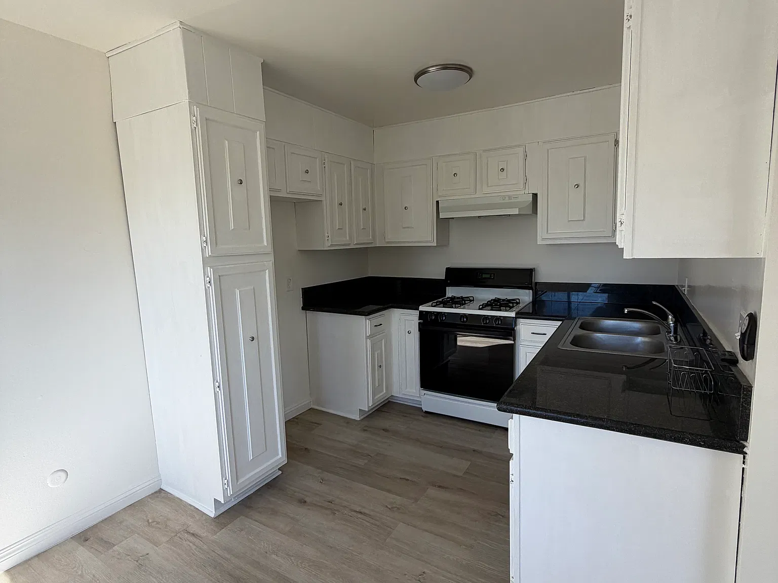 2 bed, 800 sqft, $3,495 — Photo 4
