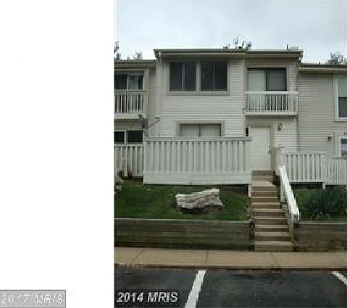 1st image of 12831 Cara Dr