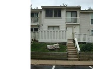12831 Cara Dr, Woodbridge, VA 22192