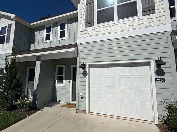 3rd image of 12256 Frazier Ln