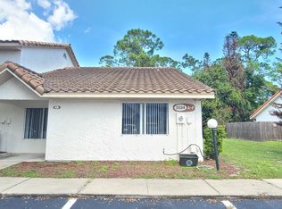 3524 Forest Branch Dr APT F, Port Orange, FL 32129