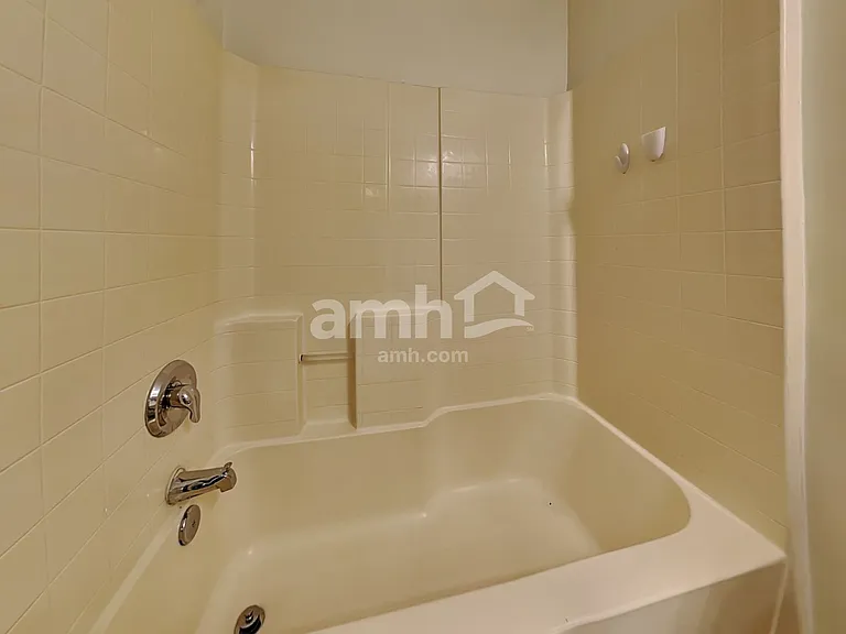 10630 Turkey Point Dr — Photo 14