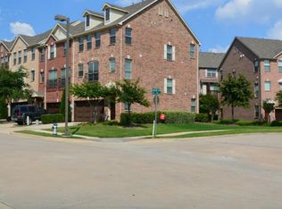 7860 Morven Park, Irving, TX 75063