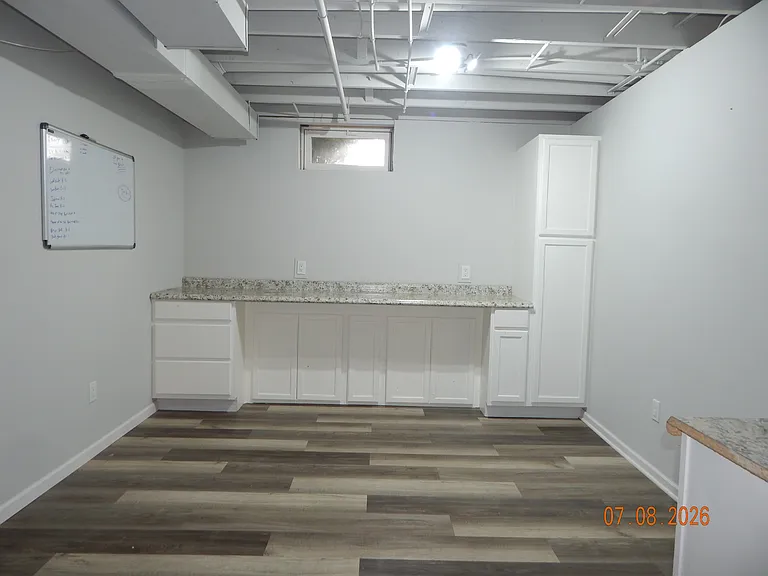 7157 Emerald Glen Ave NW — Photo 21