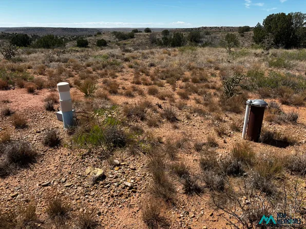 0 Sunset Pl #75, Fort Sumner, NM 88119