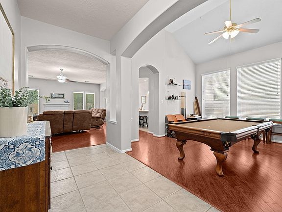 4th image of 13634 Caney Springs Ln