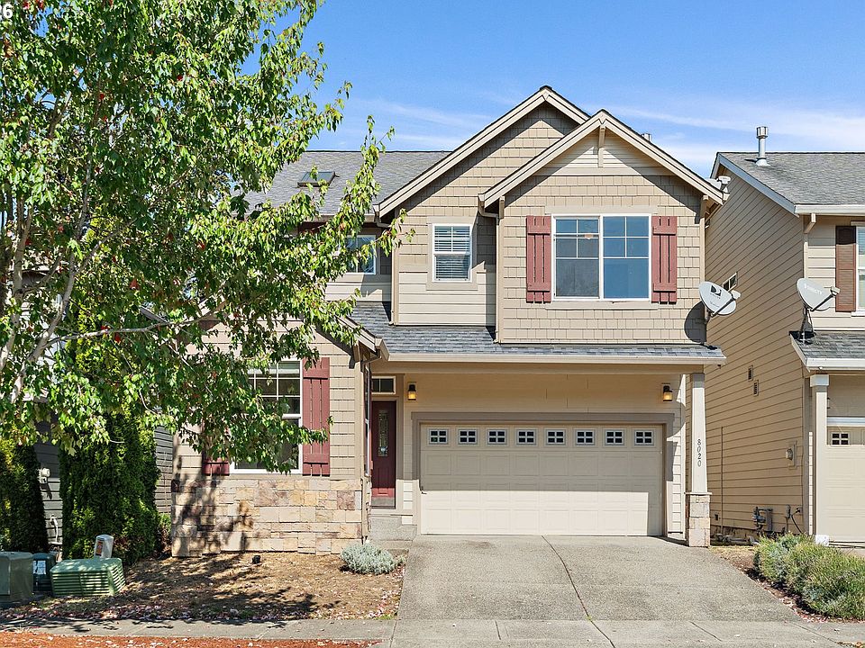 1st image of 8020 NE 20th St