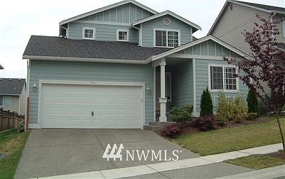 1st image of 906 176th SW