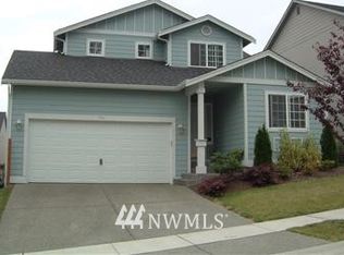 906 176th, Lynnwood, WA