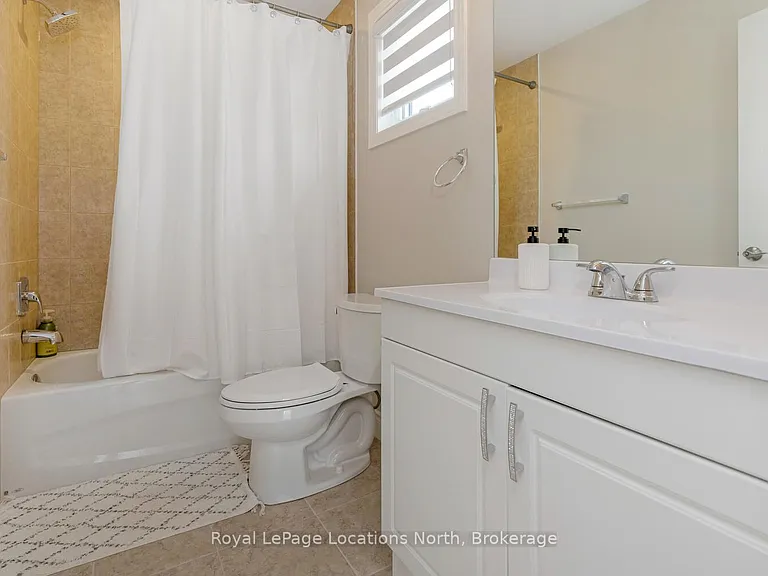 40 Waterview Rd — Photo 32