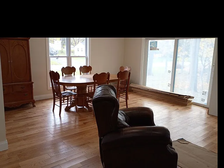 196 Castle Rd #2 — Photo 10