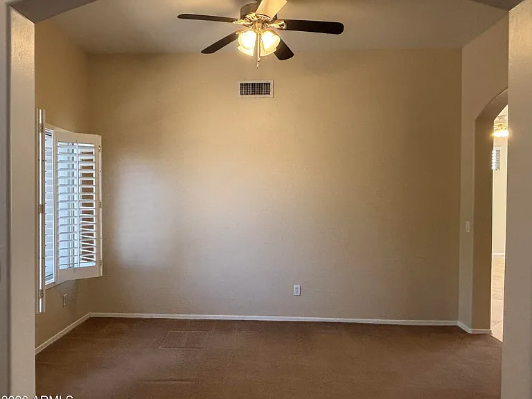 9286 E Pine Valley Rd — Photo 5
