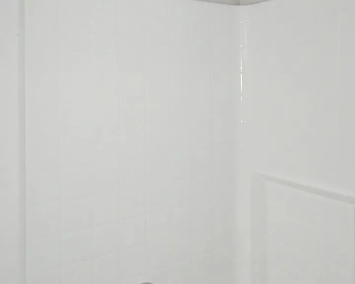 5720 Justins Forest Dr — Photo 14