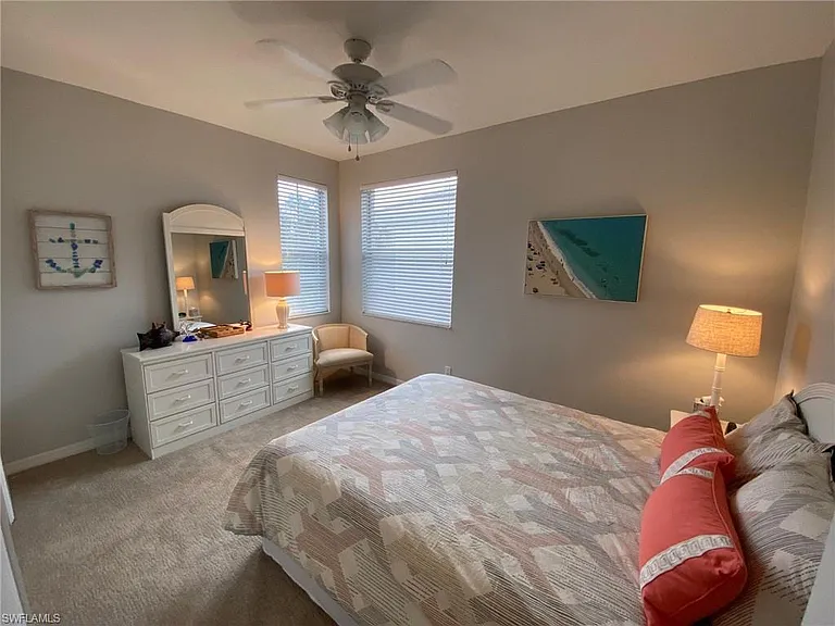 25240 Pelican Creek Cir #202 — Photo 21