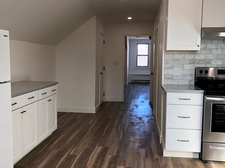 15 Hancock St #3 — Photo 7