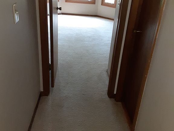 9430 E Longlake #14_05152020