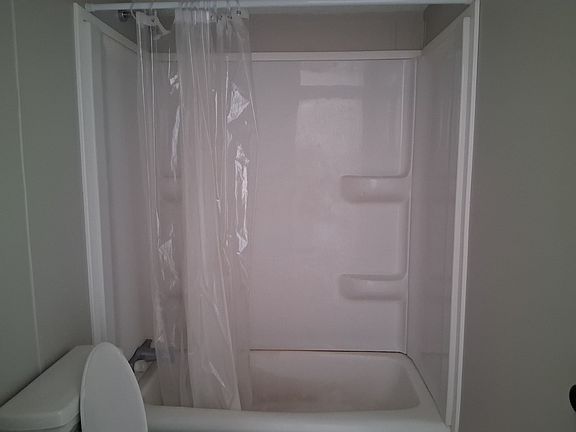 2nd image of 390 Clara St