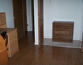 2nd image of 37767 Alissa Dr