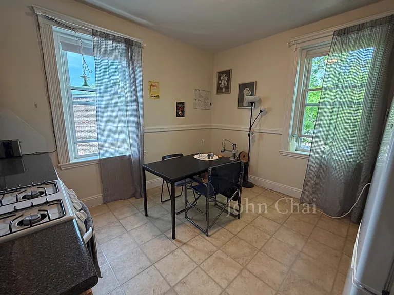 9 Egremont Rd #7 — Photo 12