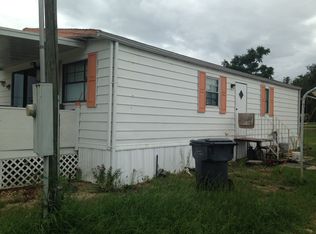 2770 Patterson Rd, Haines City, FL 33844