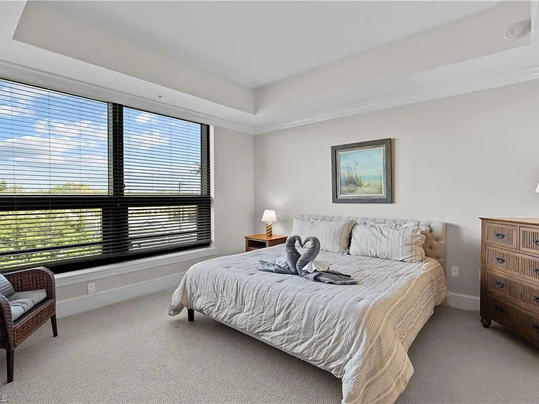 9115 Strada Pl #5307 — Photo 11