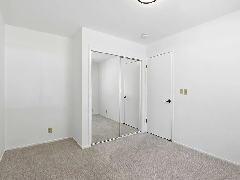 10200 Parrish View Dr — Photo 22