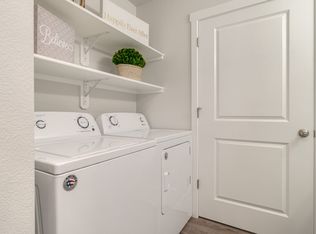 1253 River Bend Rd NW #312, Salem, OR 97304