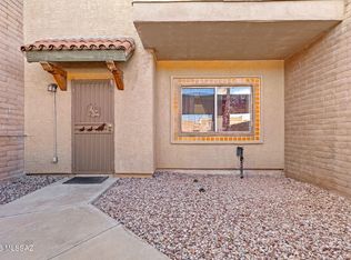 3524 S Mission Rd, Tucson, AZ 85713