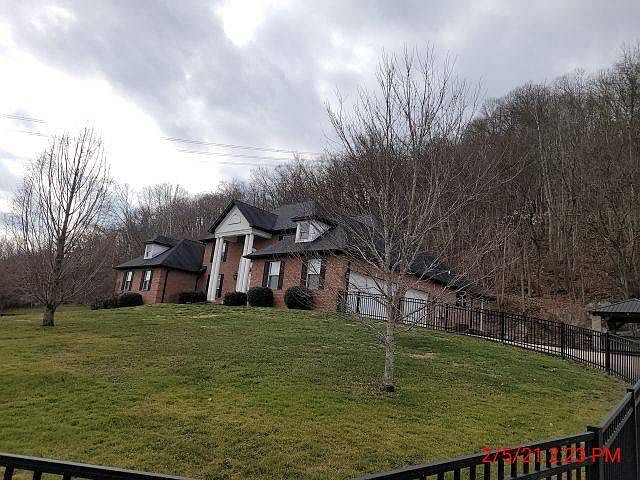 1st image of 95 Township Road 1386
