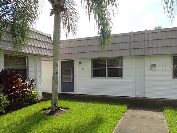 2nd image of 206 Andover Pl #93