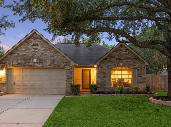 9931 Elm Meadow Trl, Houston, TX 77064