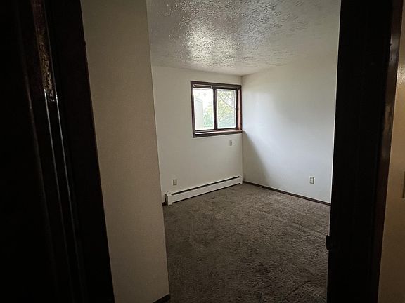 5th image of 1877 Turner Blvd #D