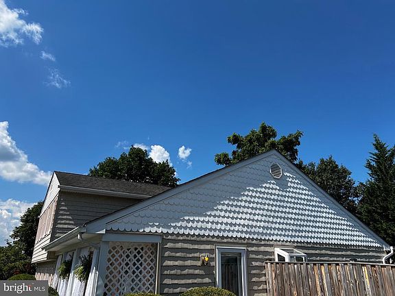 4th image of 1317 Gates Head Dr