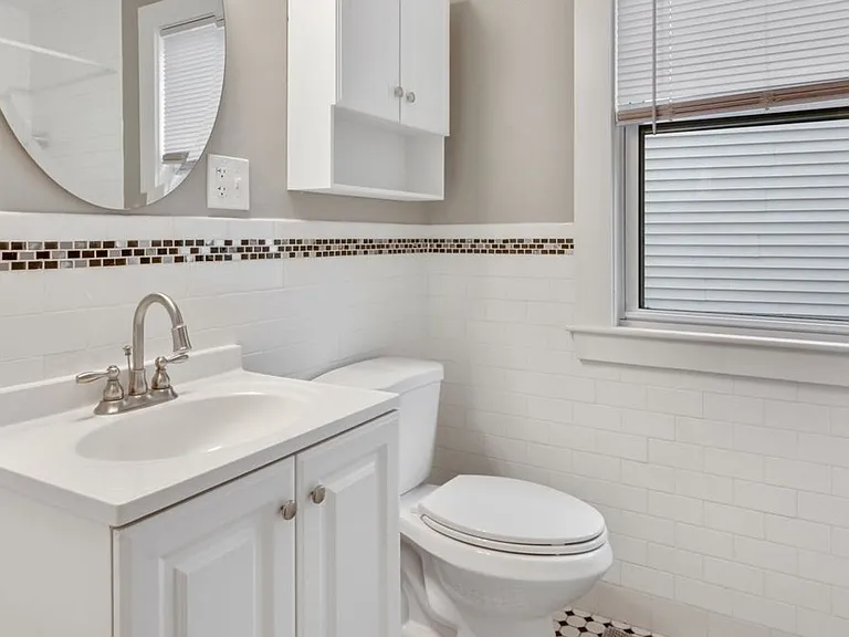 23 Alcott St #1 — Photo 11