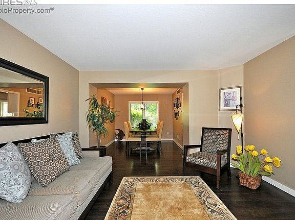 4th image of 3205 Shallow Pond Dr