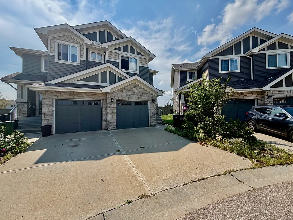 7086 S Terwillegar Dr NW