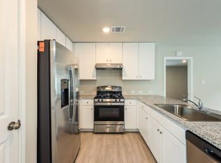 7943 Serro Medina, San Antonio, TX 78252