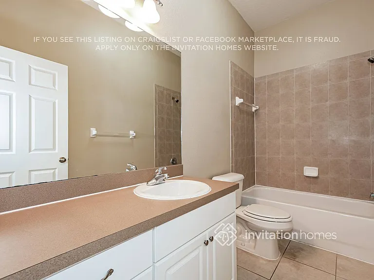 109 Orange Bud Way — Photo 15
