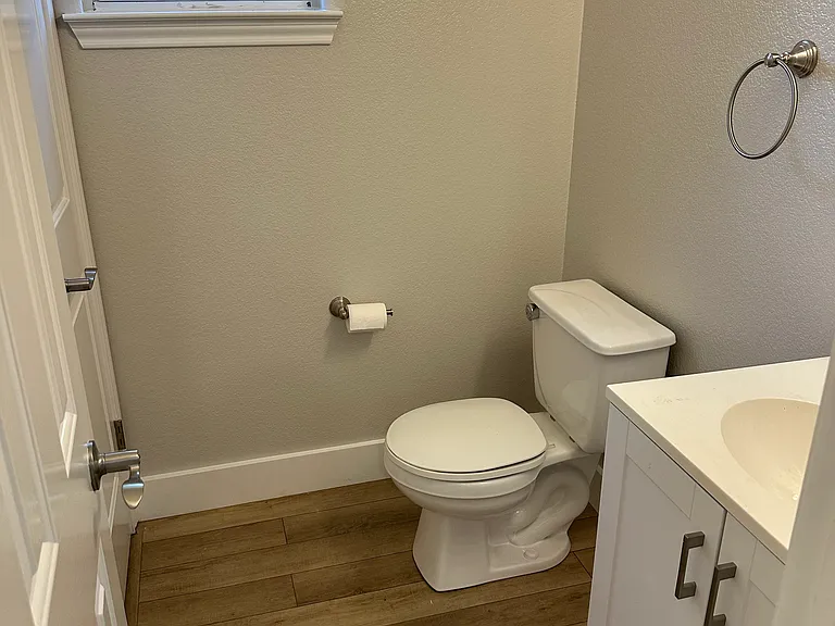 5700 W Gate Blvd #A — Photo 15