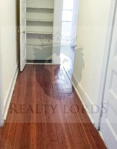 239 Harvard Ave #2 — Photo 11