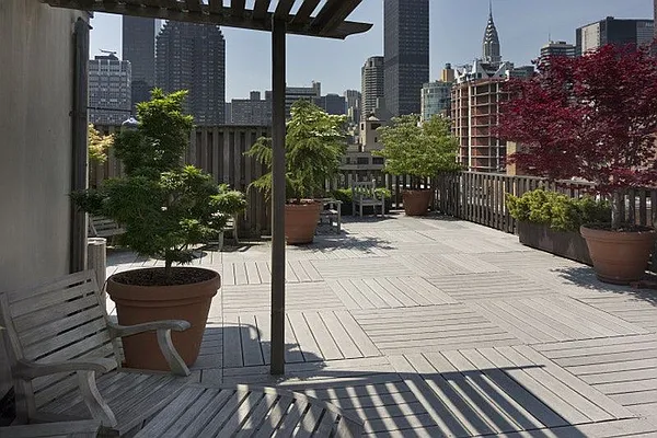 Sold by Brown Harris Stevens | media 7
