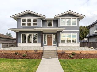 7139 Paulus Cres, Burnaby, BC V5A 1P4