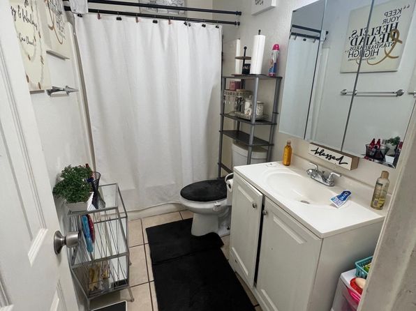 san-diego-california-350184138 picture