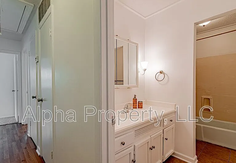 134 Saturn Ln — Photo 13