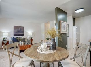 975 Bancroft Rd APT 104, Concord, CA 94518