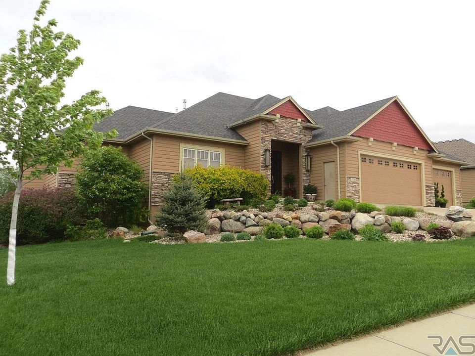 1st image of 5700 S Copperhead Dr