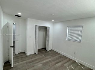 1829 NW 46th St #2, Miami, FL 33142