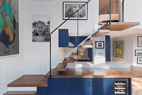 Sold by Corcoran | media 3