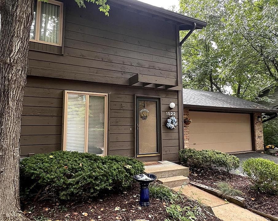 1st image of 1522 Birnamwood Trail Dr