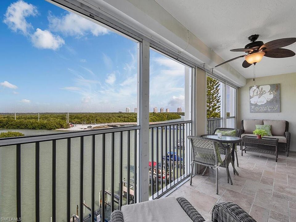 25901 Hickory Blvd Bonita Springs, FL, 34134 Apartments for Rent Zillow